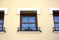 /album/kovarna-ruda-zare/krz-2007-008-jpg/